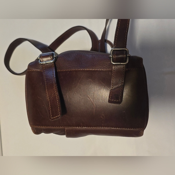 authentic louis vuitton michael backpack Damier Infini Black 1092100 – FASHIONPHILE Size:300gms-10.5oz can't find lumbridge fishing it can be carried br-trending